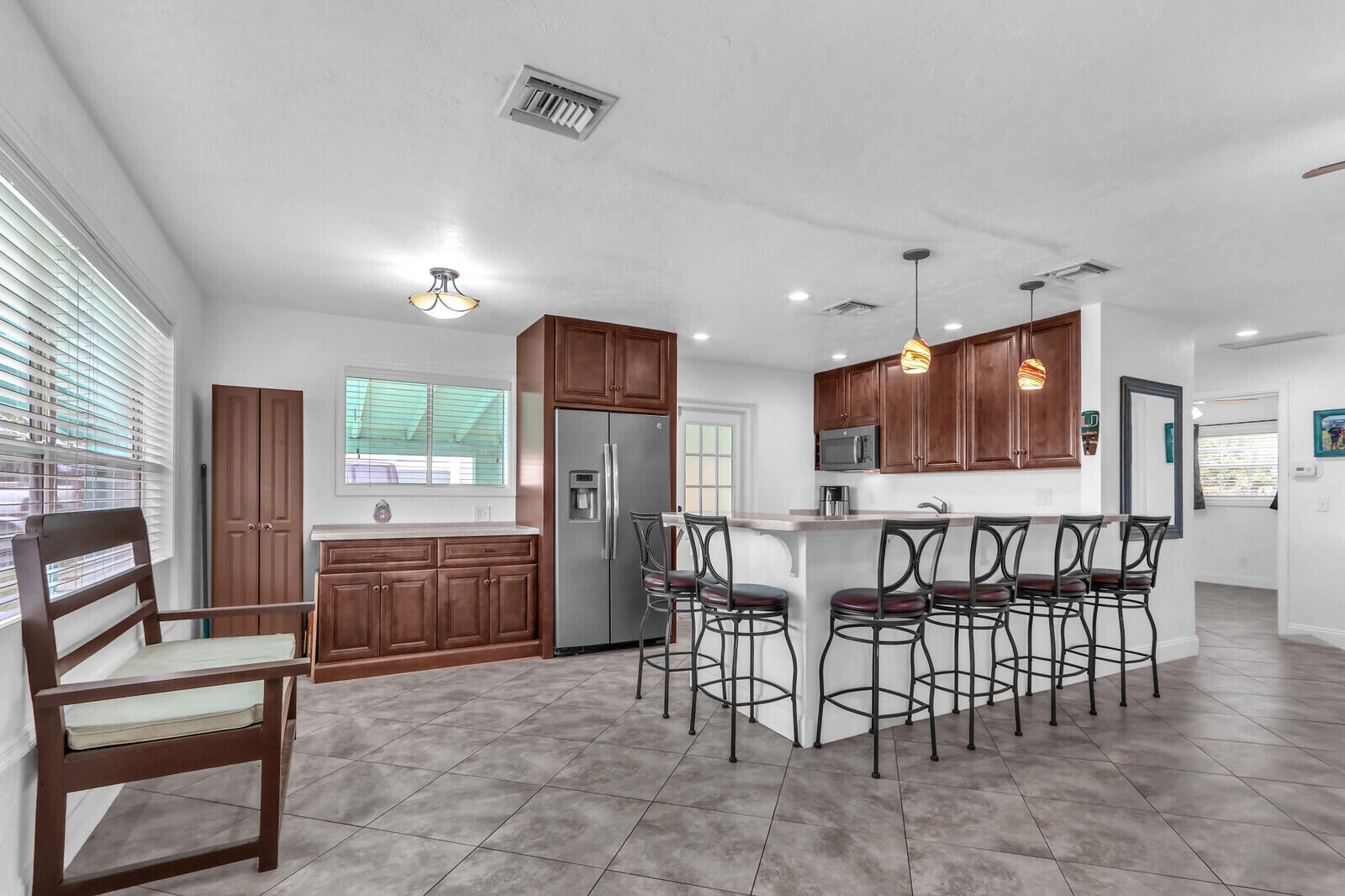 MLS #RX-11131705 image #8