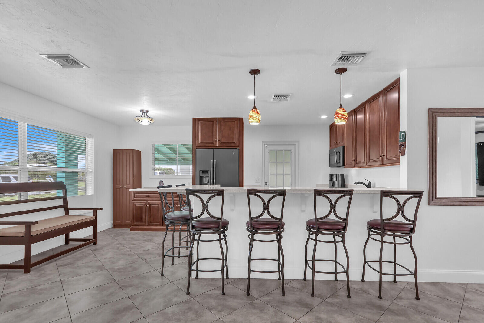 MLS #RX-11131705 image #9