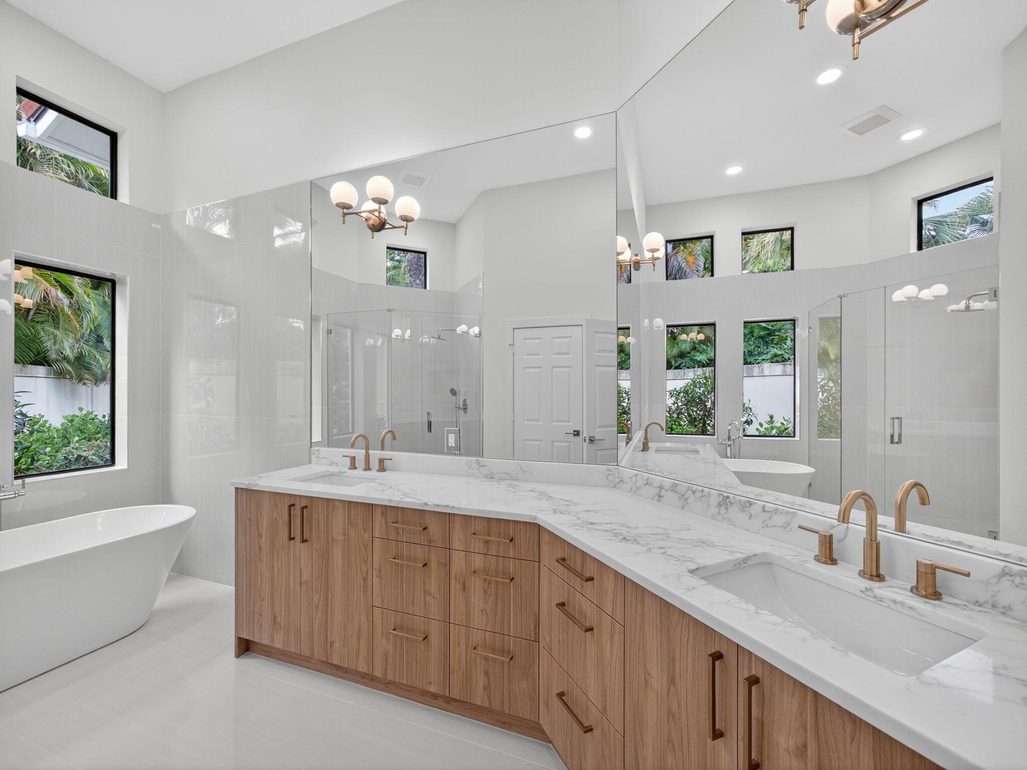 MLS #RX-11131716 image #10