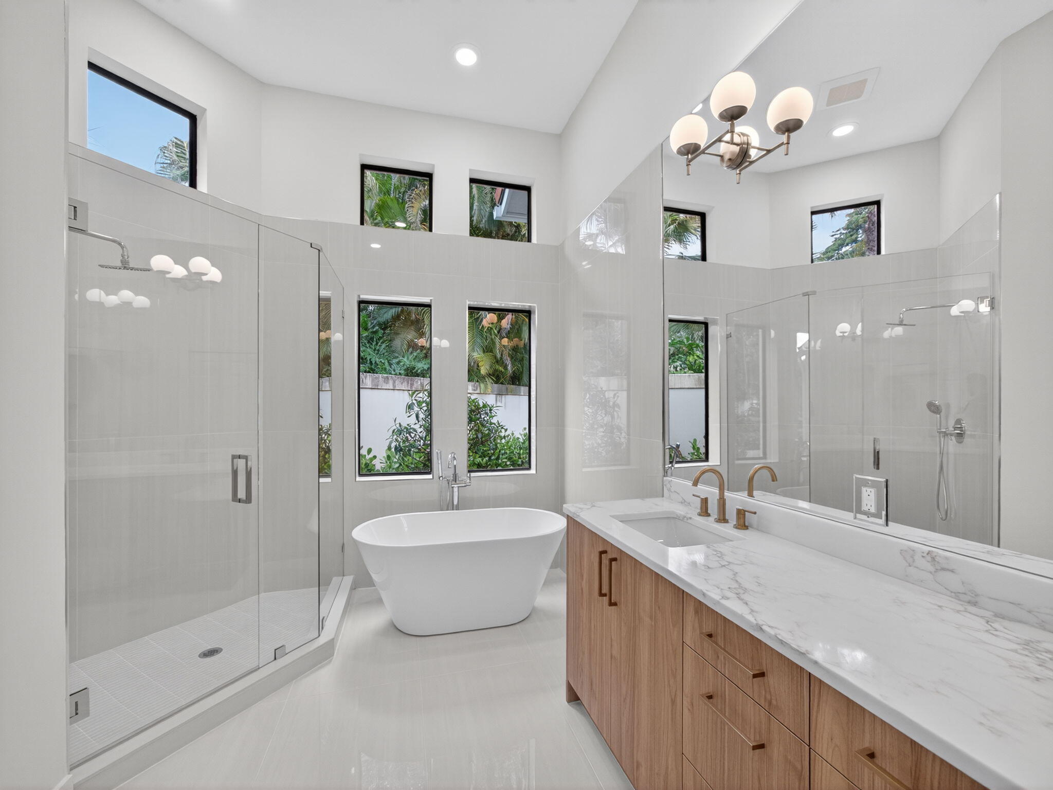 MLS #RX-11131716 image #11