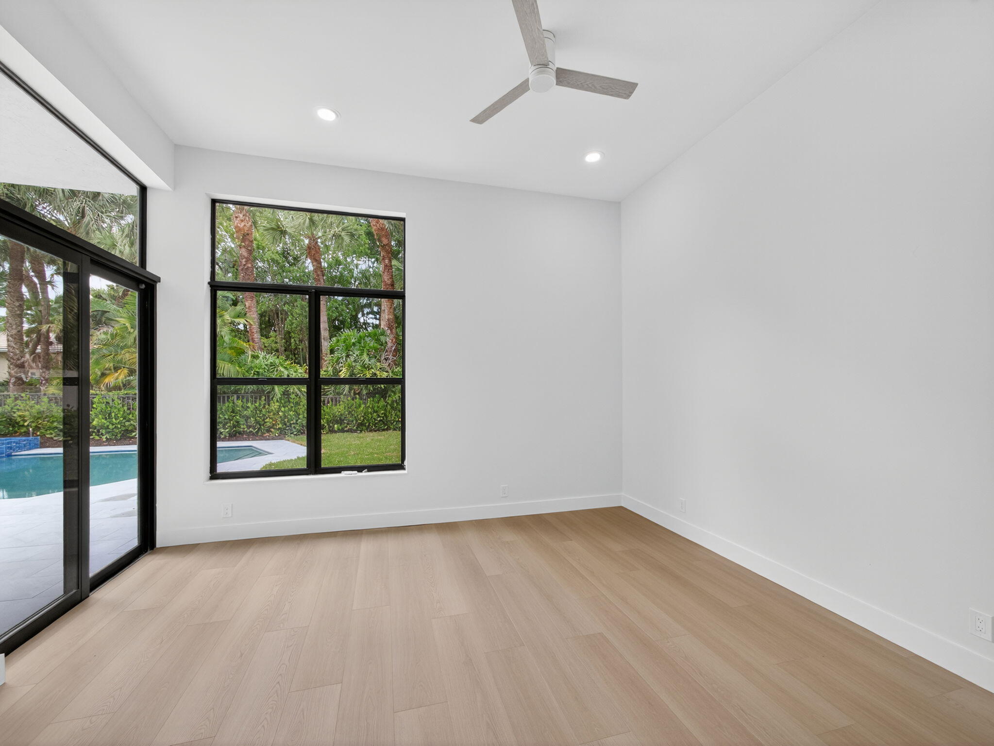 MLS #RX-11131716 image #12