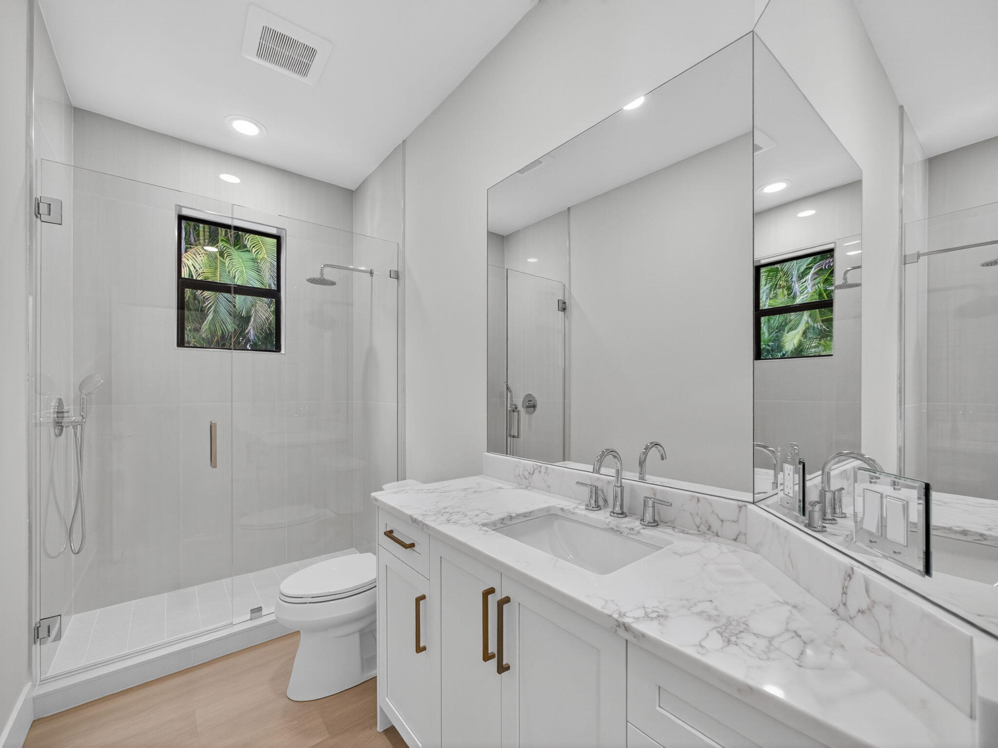 MLS #RX-11131716 image #13