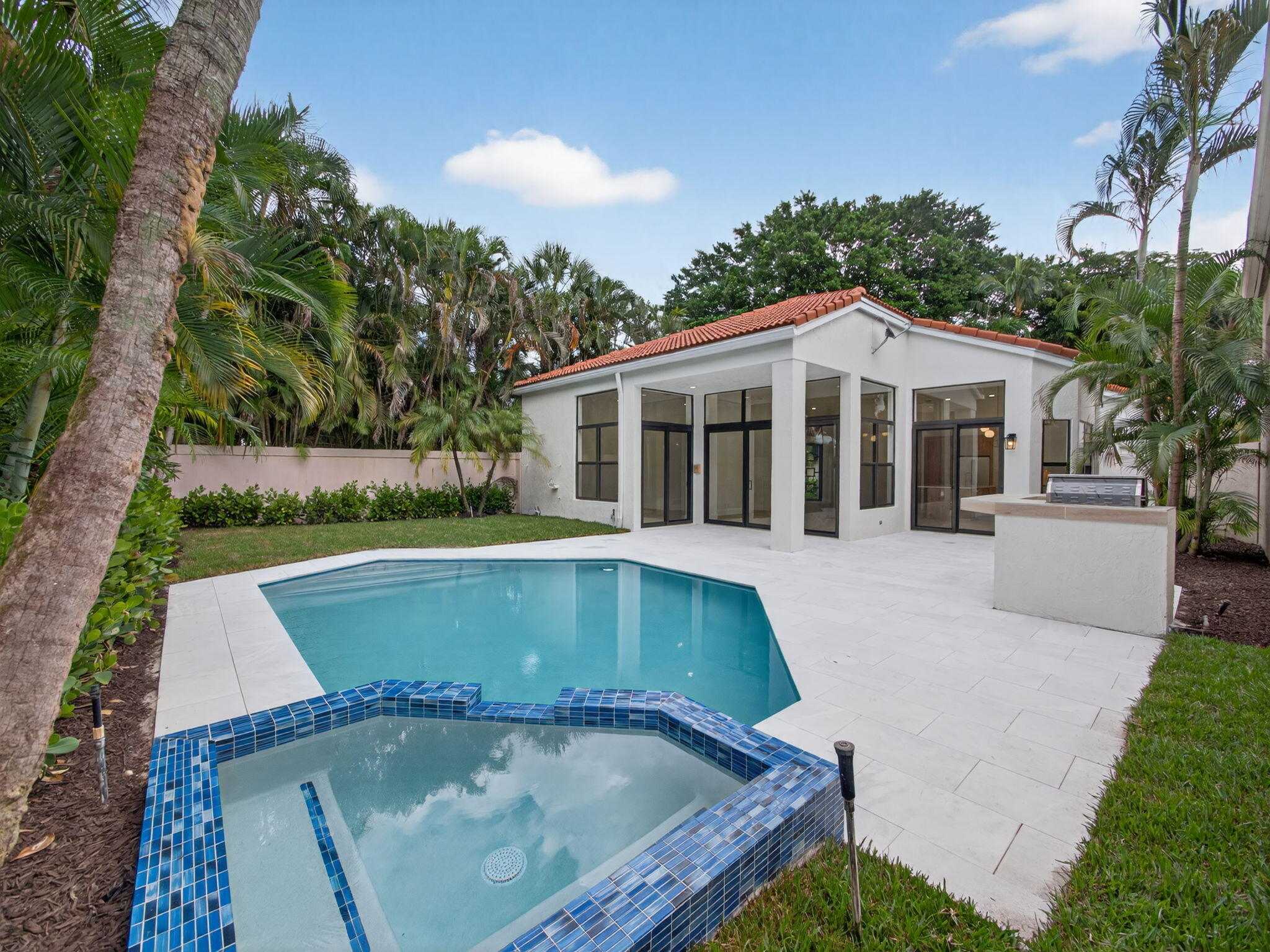 MLS #RX-11131716 image #14