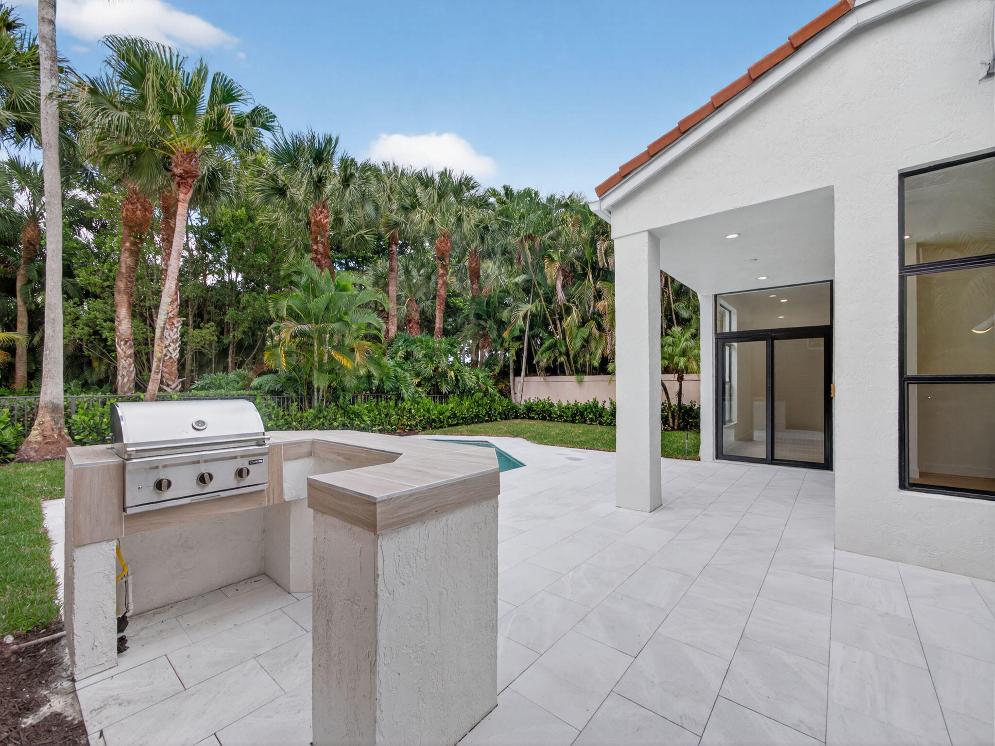 MLS #RX-11131716 image #16