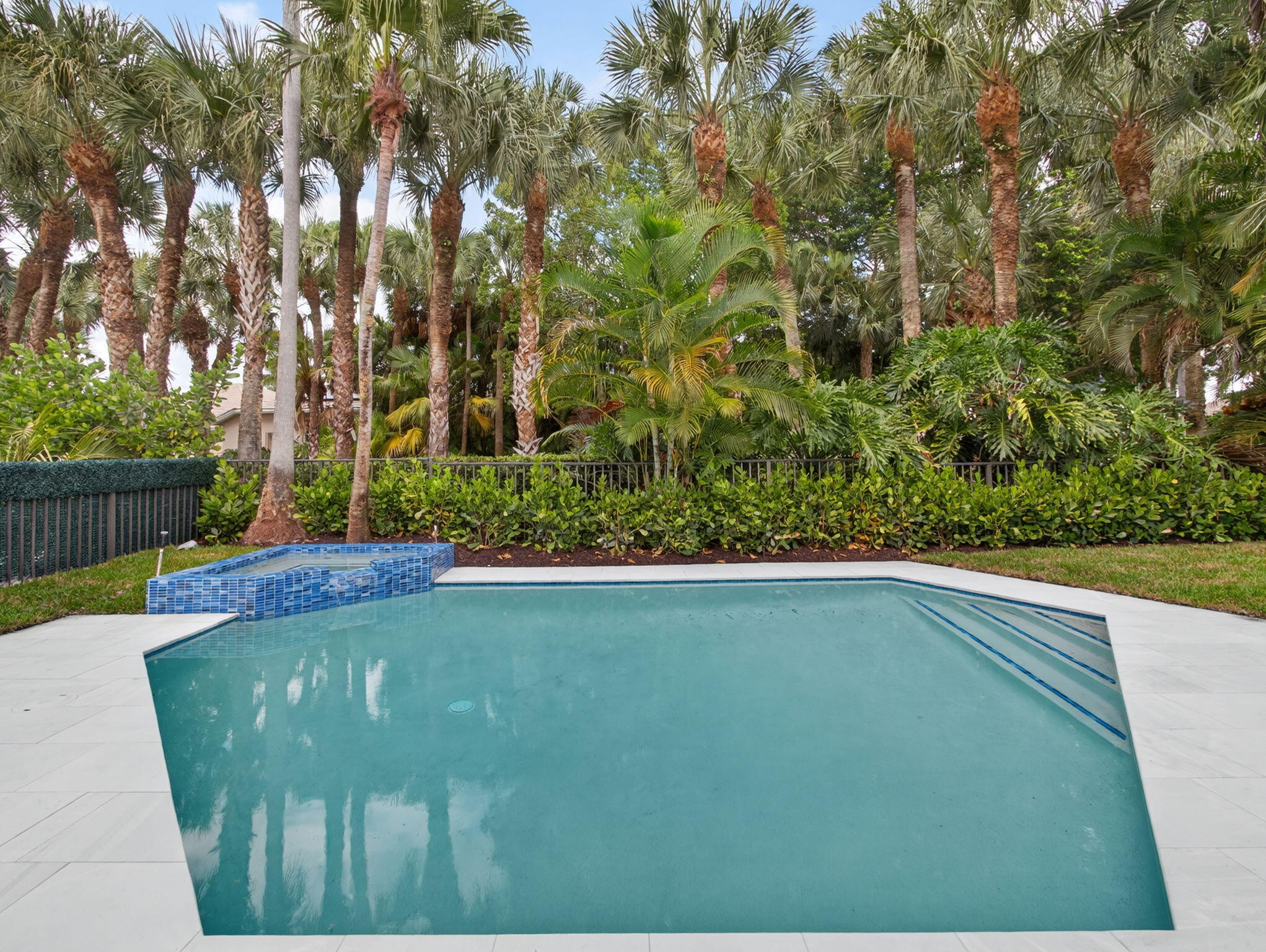 MLS #RX-11131716 image #17