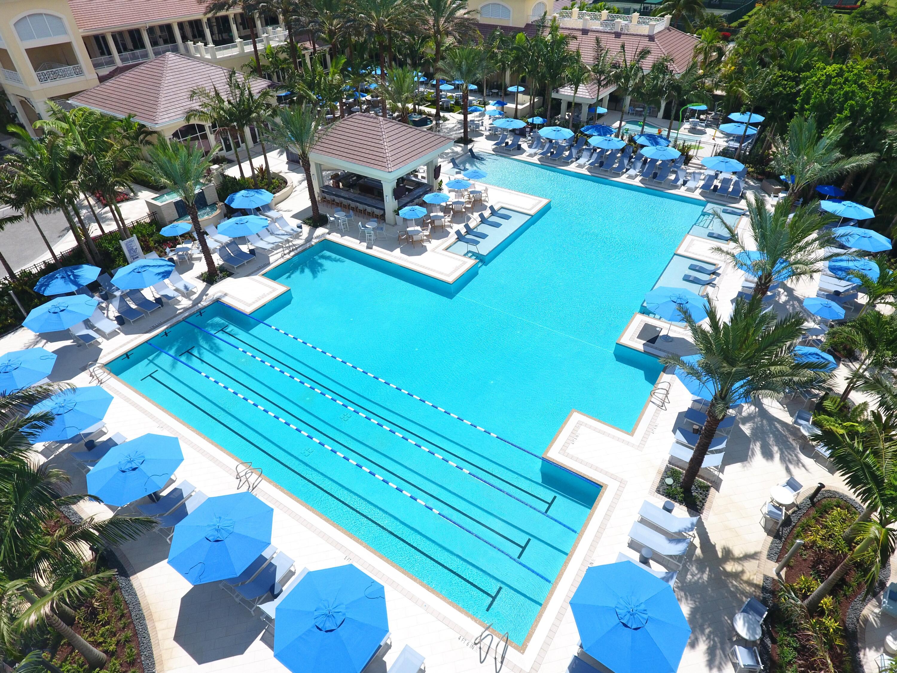 MLS #RX-11131716 image #19