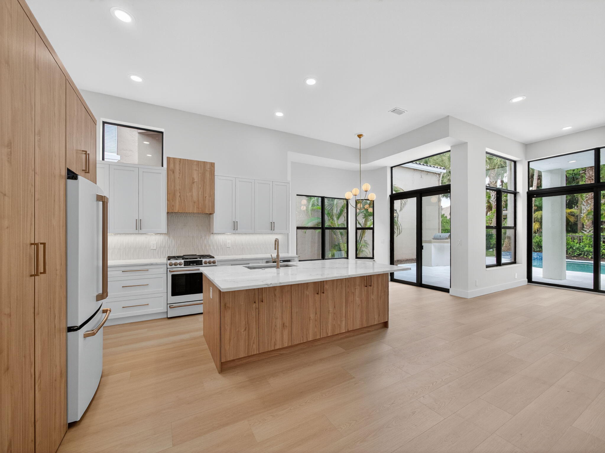 MLS #RX-11131716 image #2