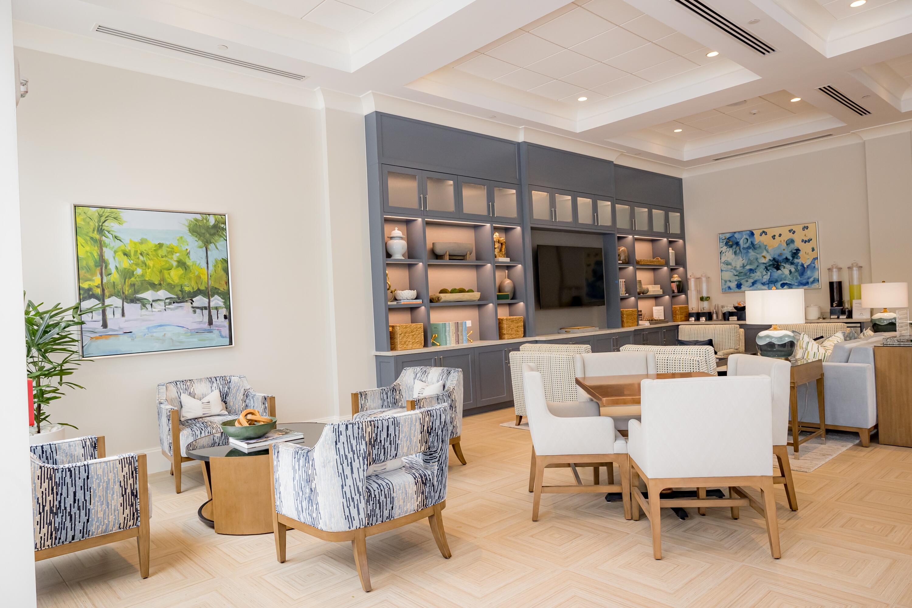 MLS #RX-11131716 image #23