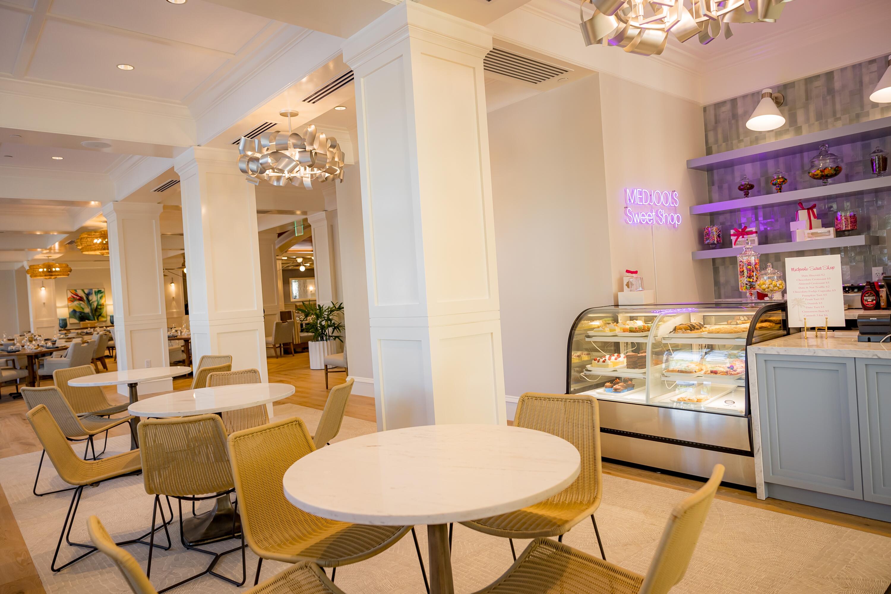 MLS #RX-11131716 image #29