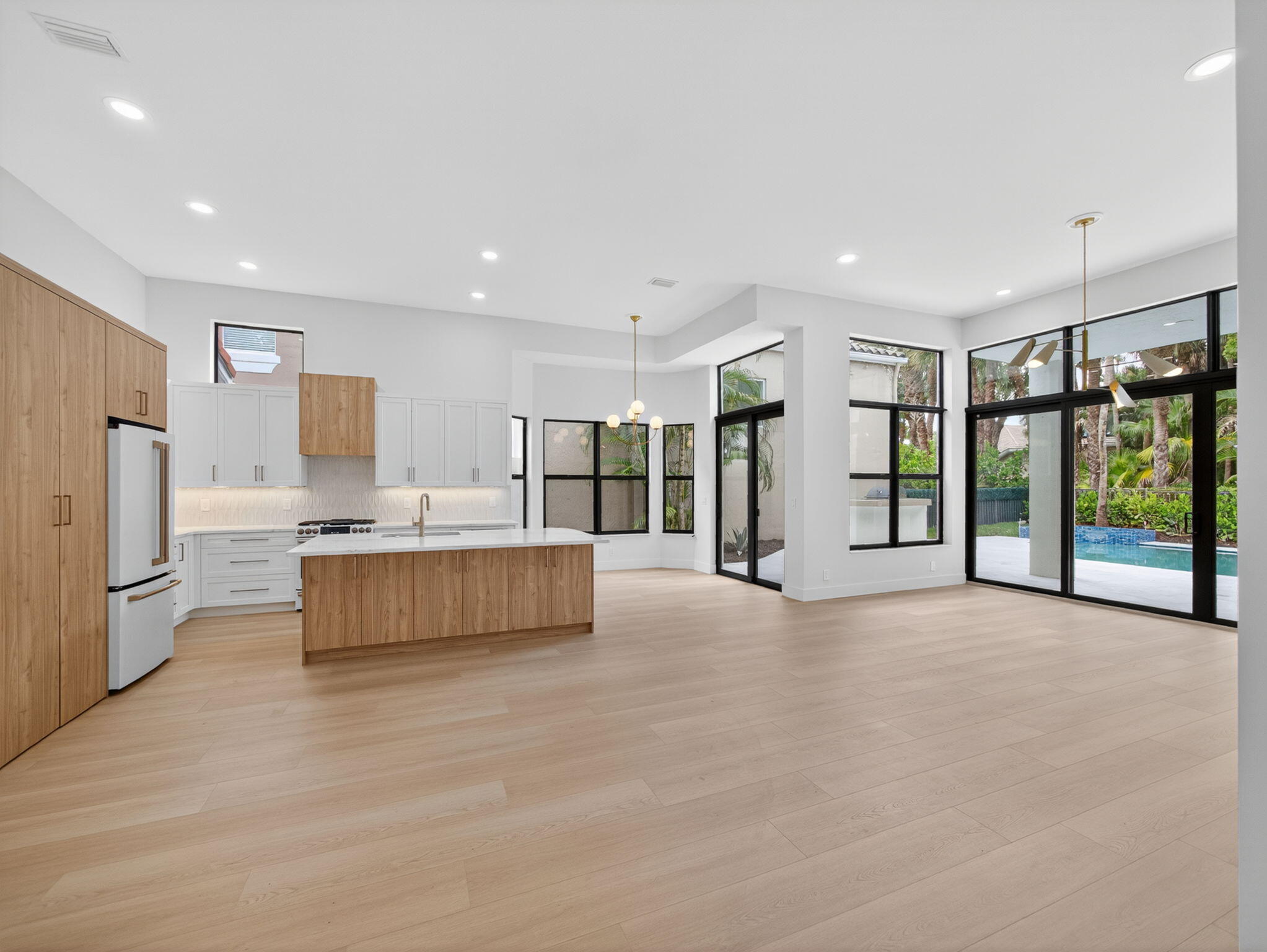 MLS #RX-11131716 image #3