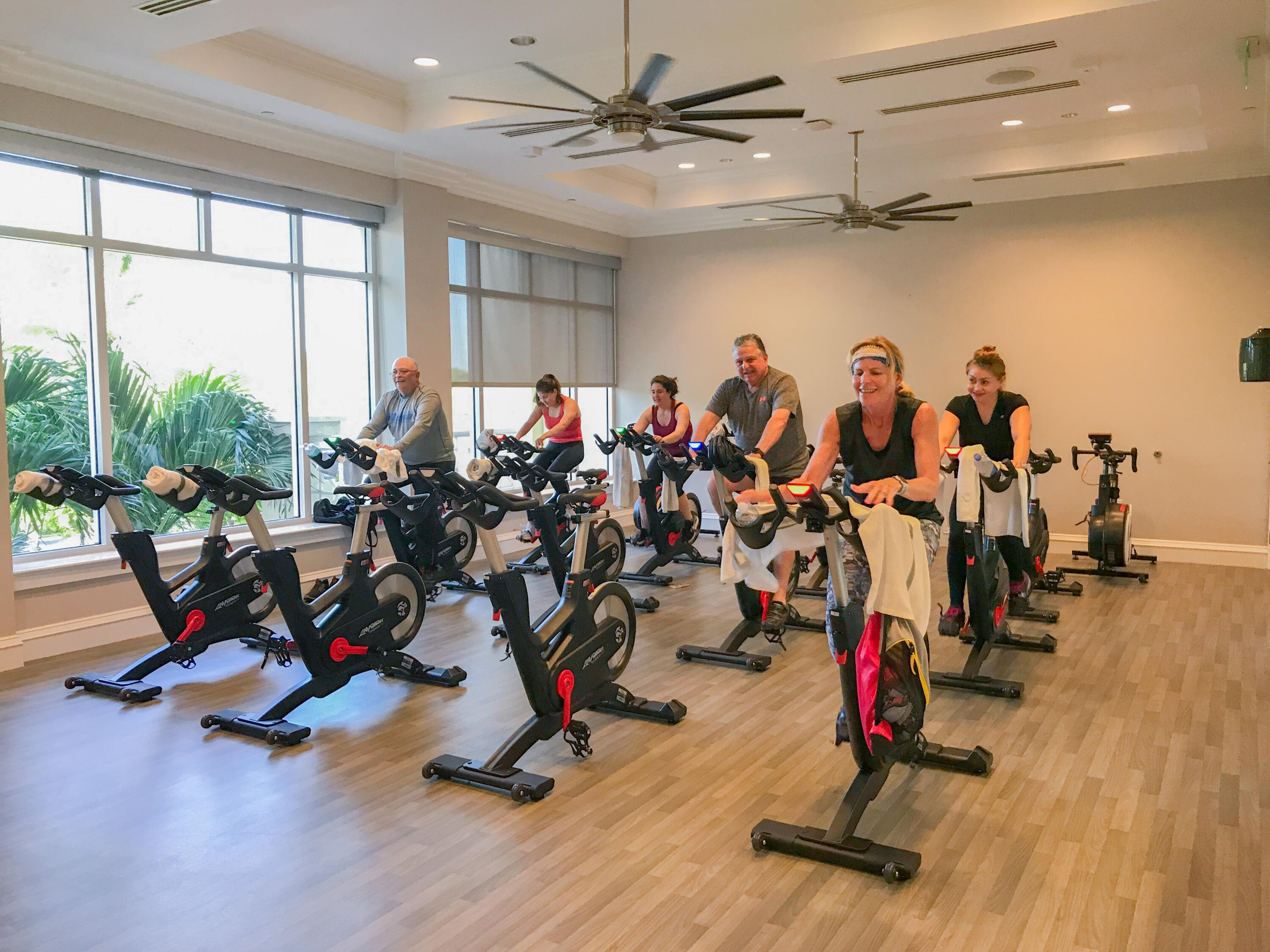 MLS #RX-11131716 image #31