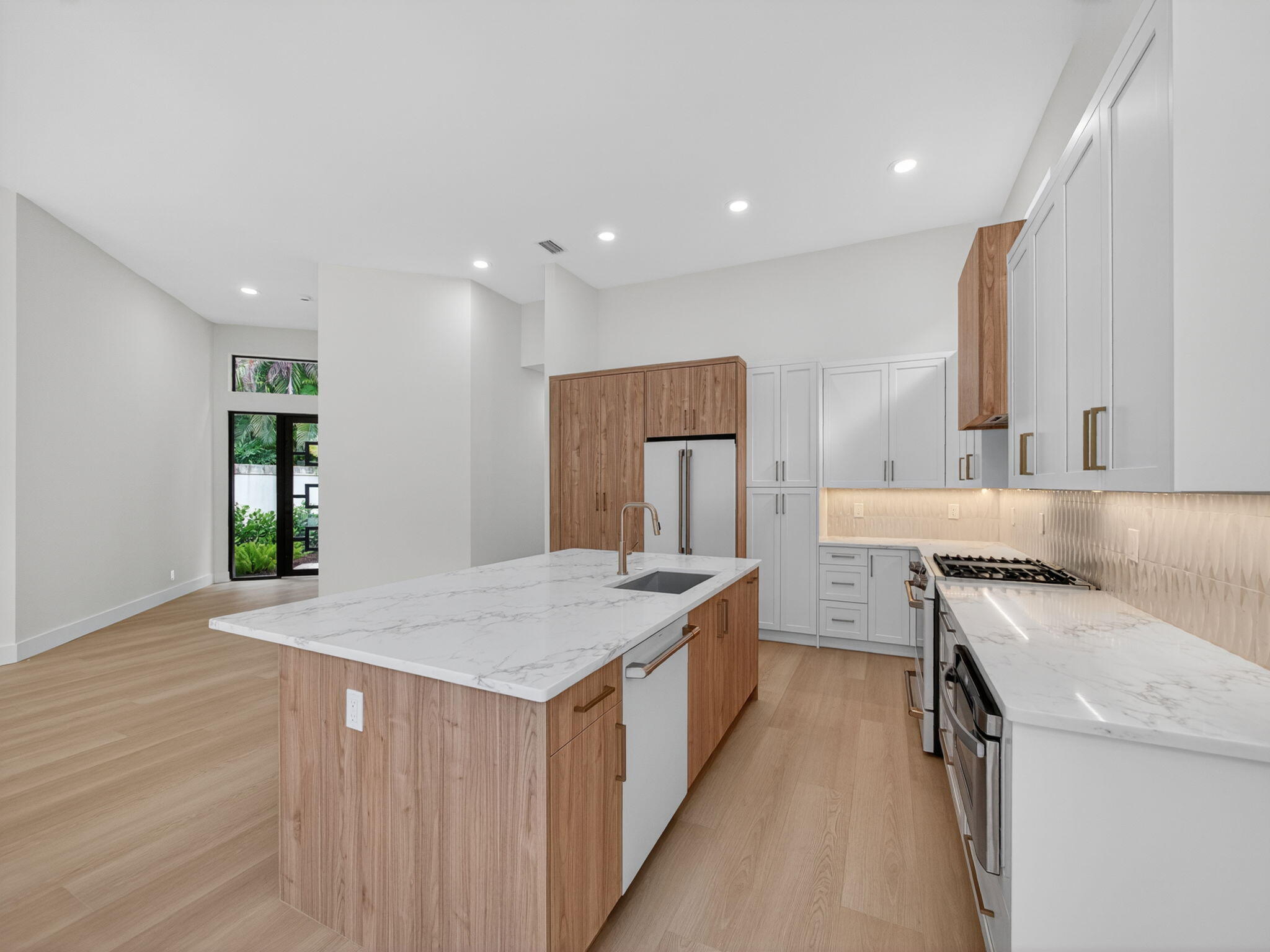 MLS #RX-11131716 image #4