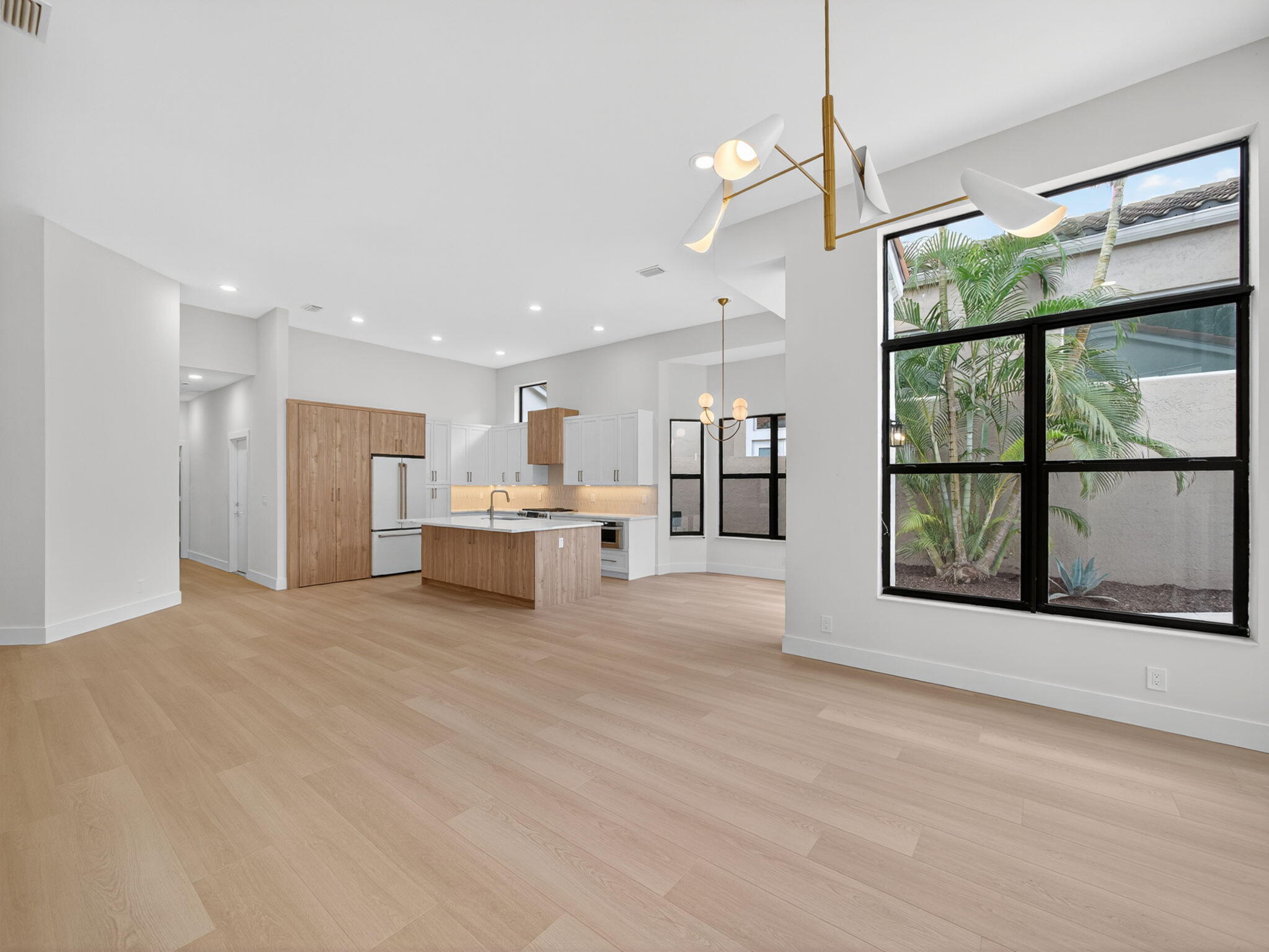 MLS #RX-11131716 image #5