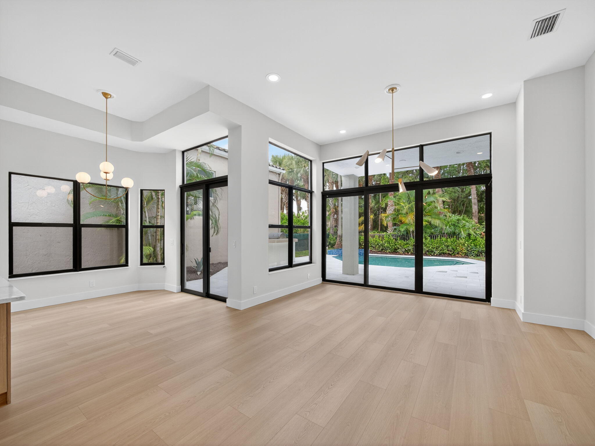 MLS #RX-11131716 image #6