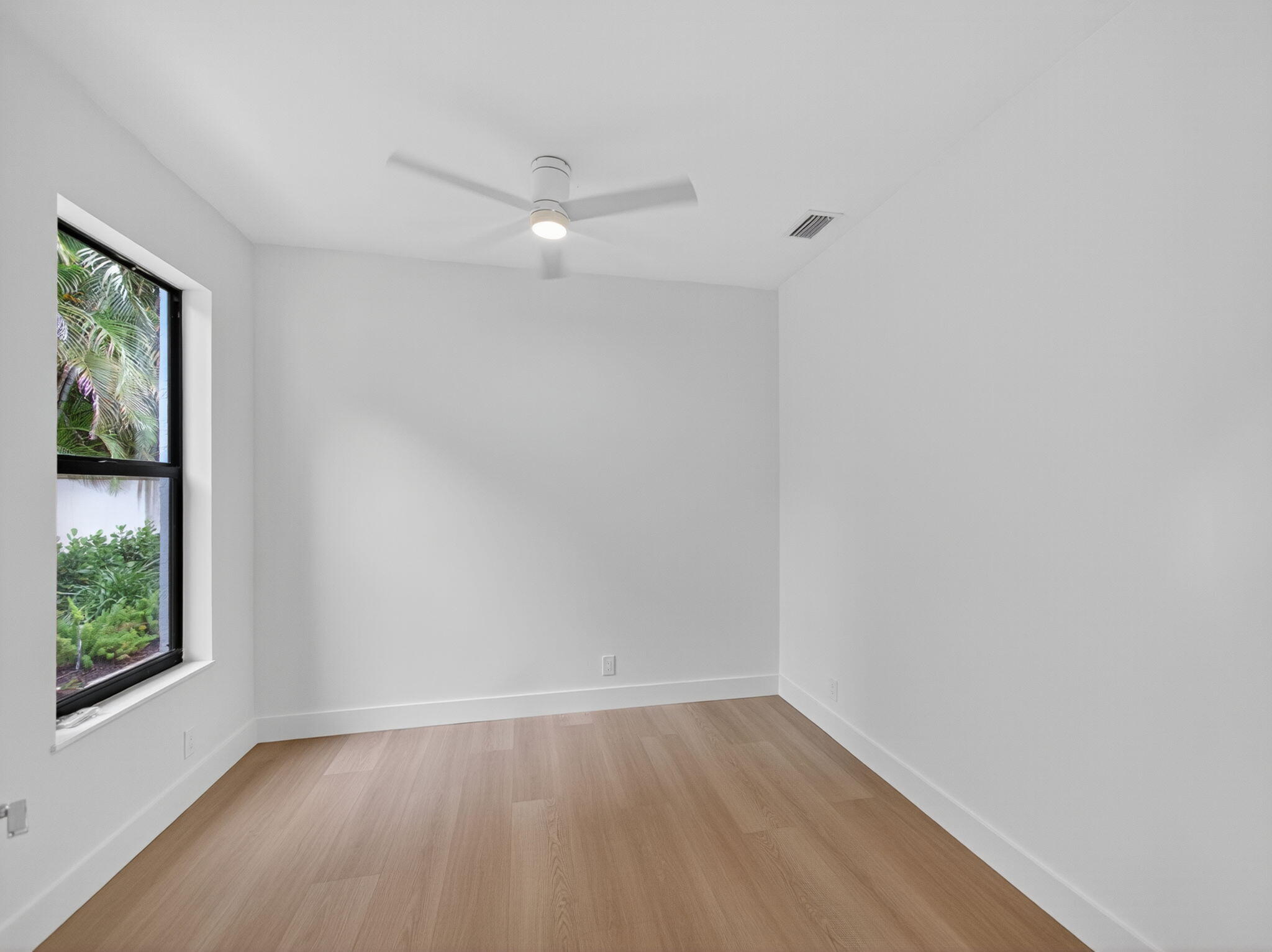 MLS #RX-11131716 image #7