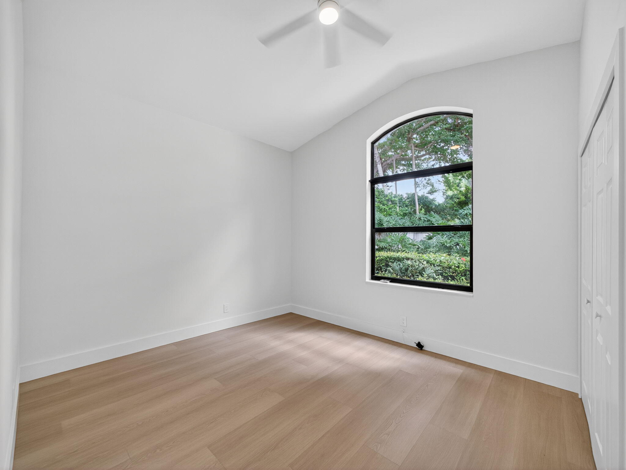 MLS #RX-11131716 image #8