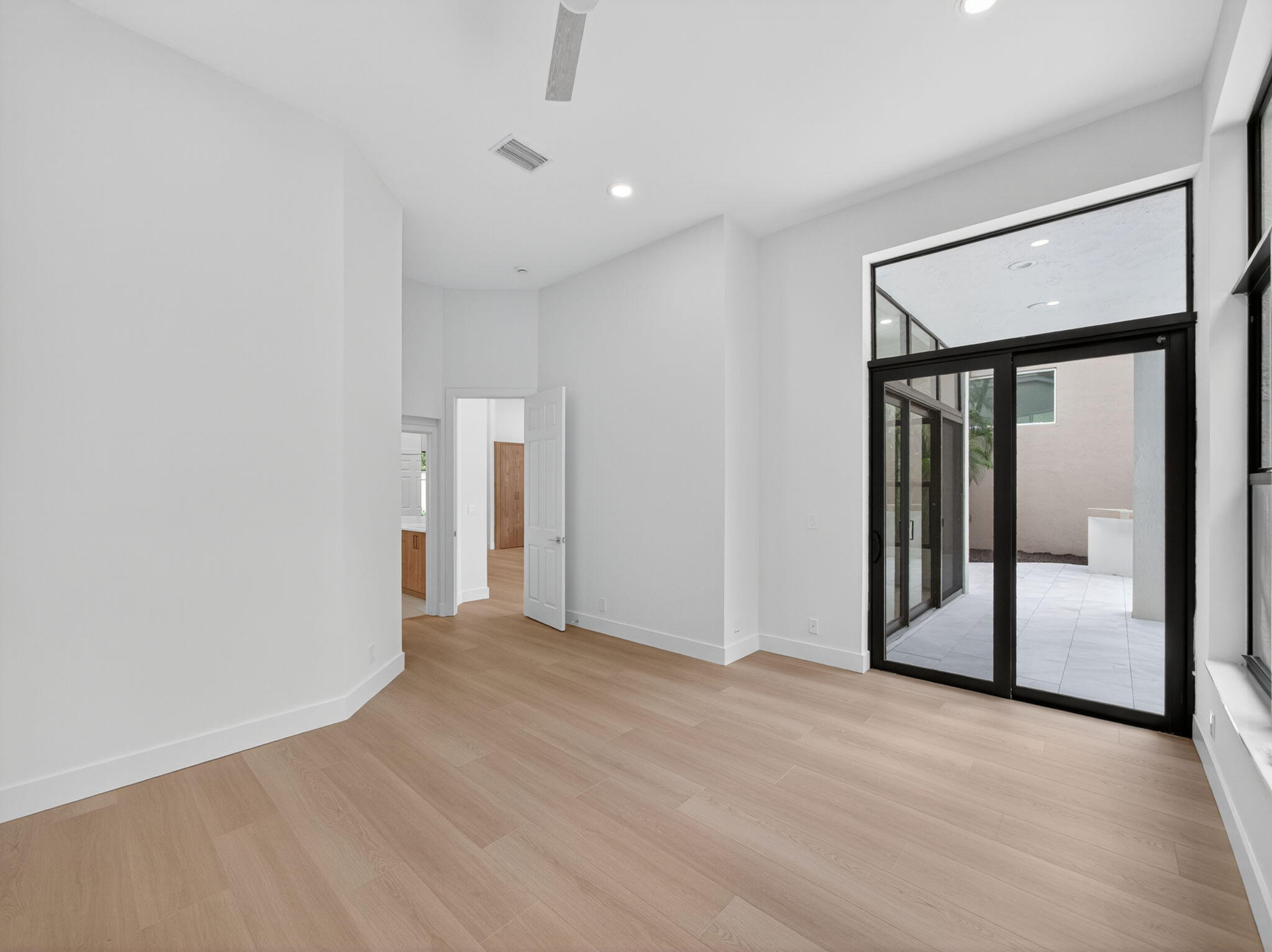 MLS #RX-11131716 image #9