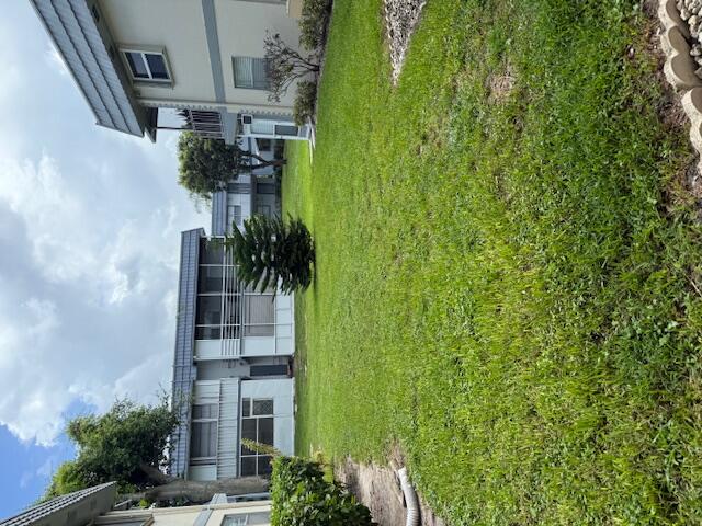 MLS #RX-11131724 image #1