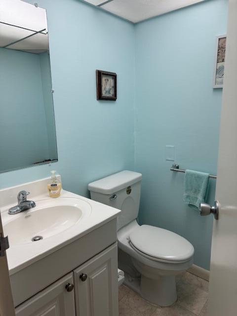 MLS #RX-11131724 image #10