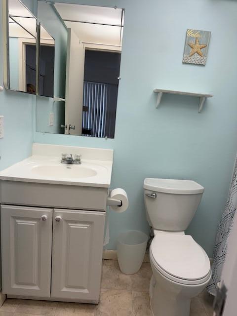 MLS #RX-11131724 image #11