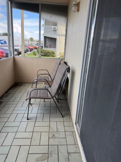 MLS #RX-11131724 image #12