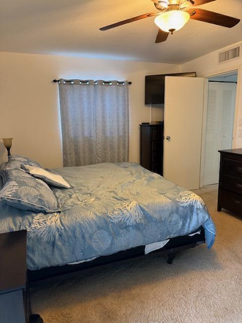 MLS #RX-11131724 image #13