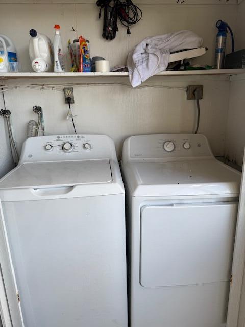 MLS #RX-11131724 image #14