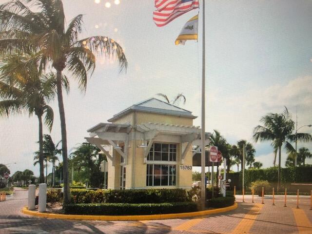 MLS #RX-11131724 image #15