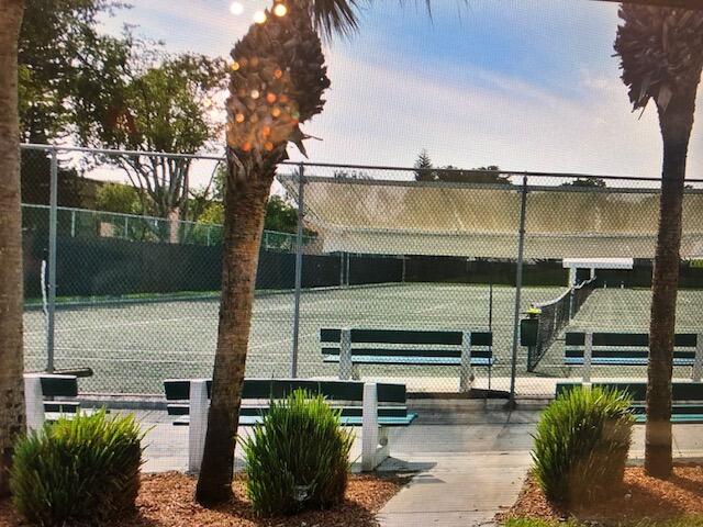 MLS #RX-11131724 image #16