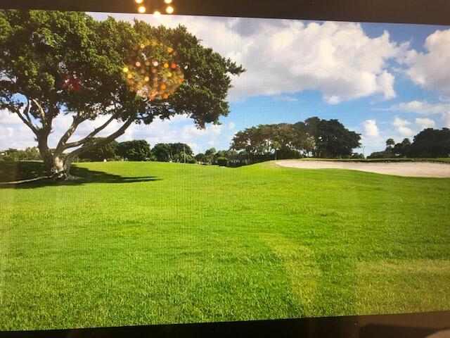 MLS #RX-11131724 image #17