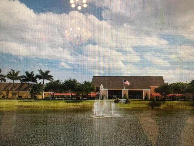 MLS #RX-11131724 image #18