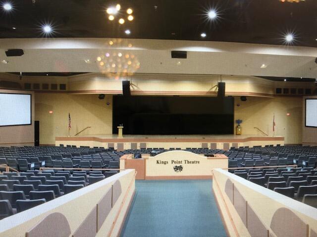 MLS #RX-11131724 image #19