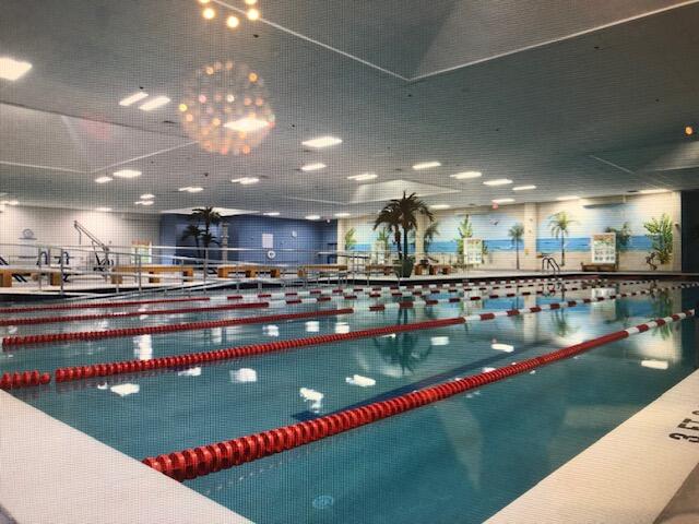 MLS #RX-11131724 image #21