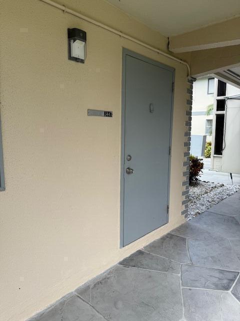 MLS #RX-11131724 image #3