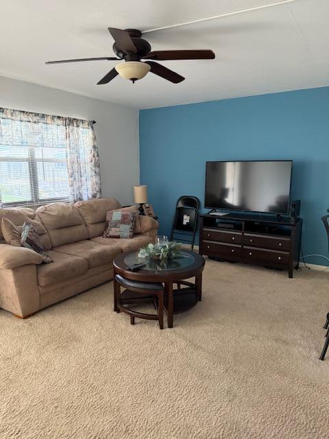 MLS #RX-11131724 image #4