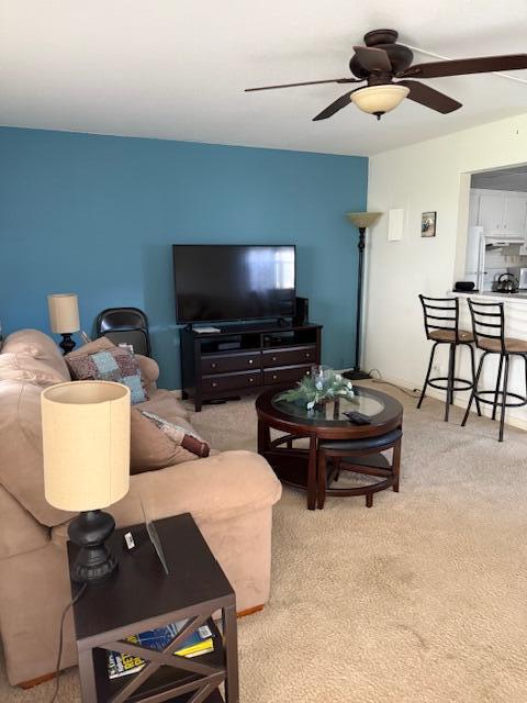 MLS #RX-11131724 image #5