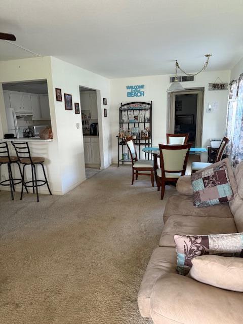 MLS #RX-11131724 image #6