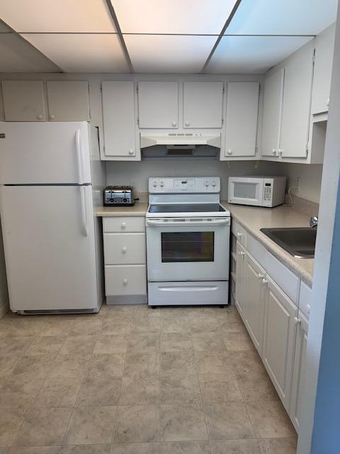 MLS #RX-11131724 image #7