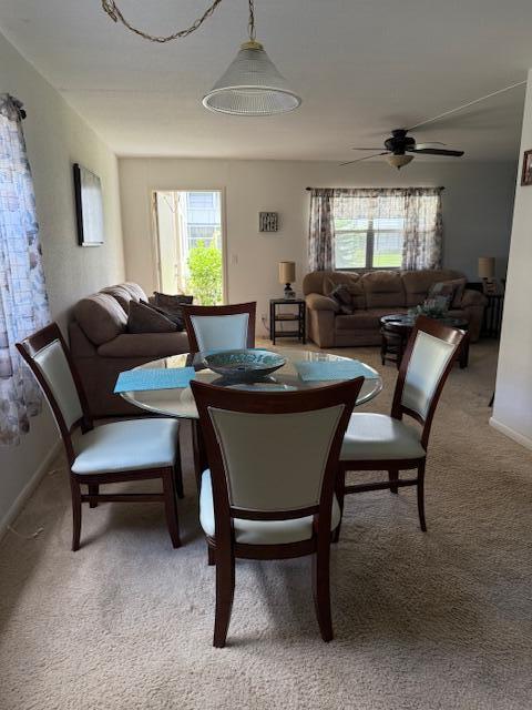 MLS #RX-11131724 image #8