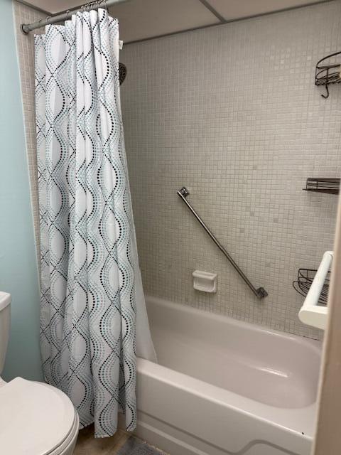 MLS #RX-11131724 image #9