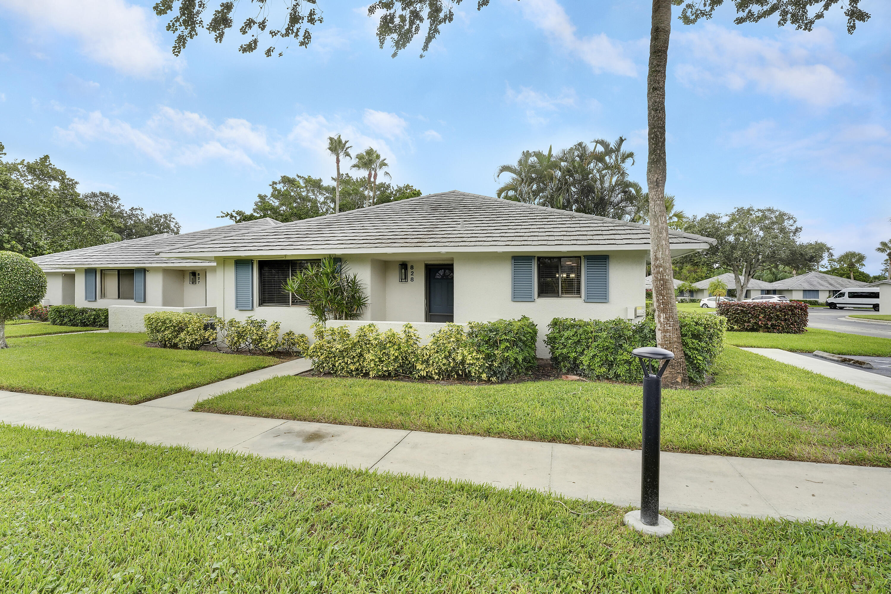 MLS #RX-11131752 image #1