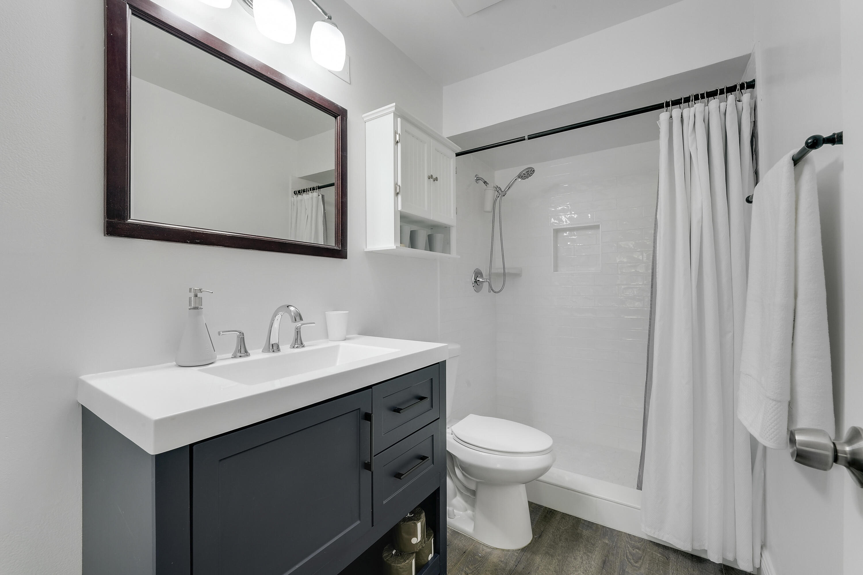 MLS #RX-11131752 image #11