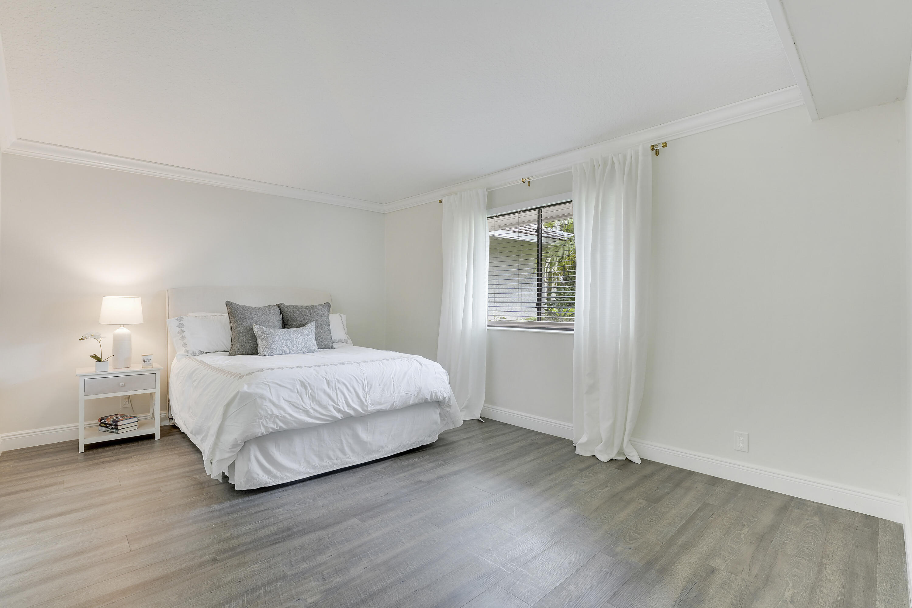 MLS #RX-11131752 image #12