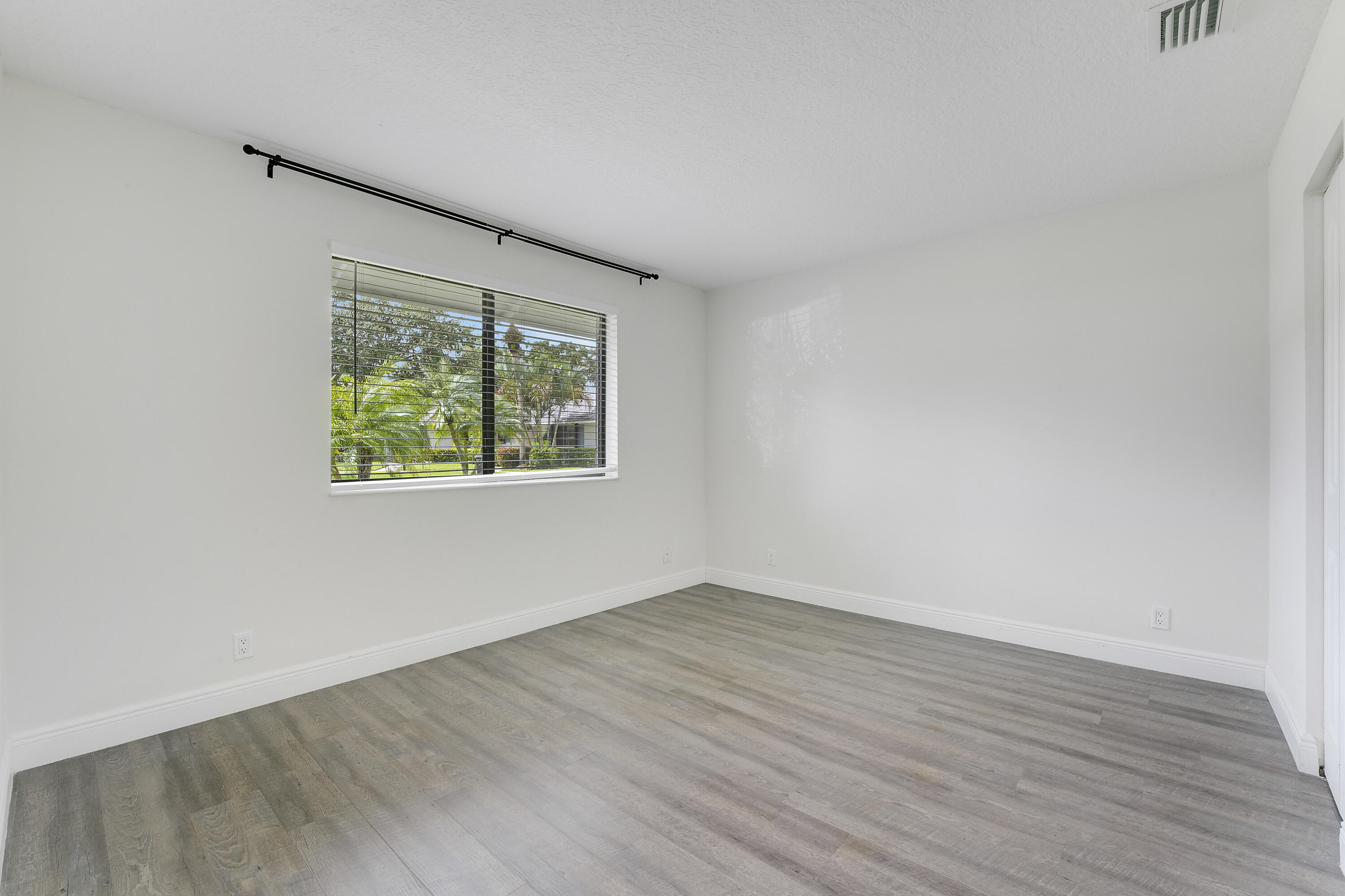 MLS #RX-11131752 image #13