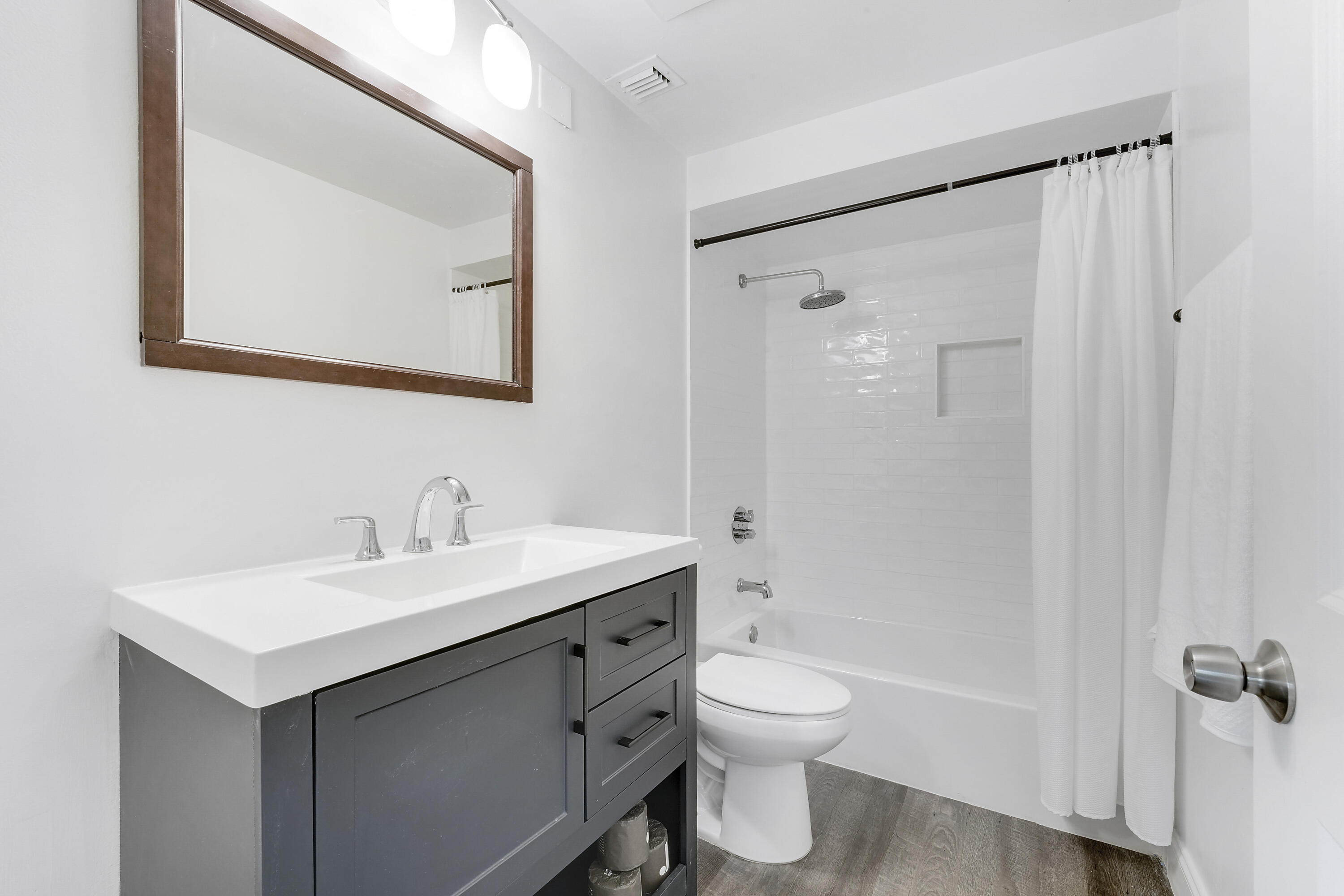 MLS #RX-11131752 image #14