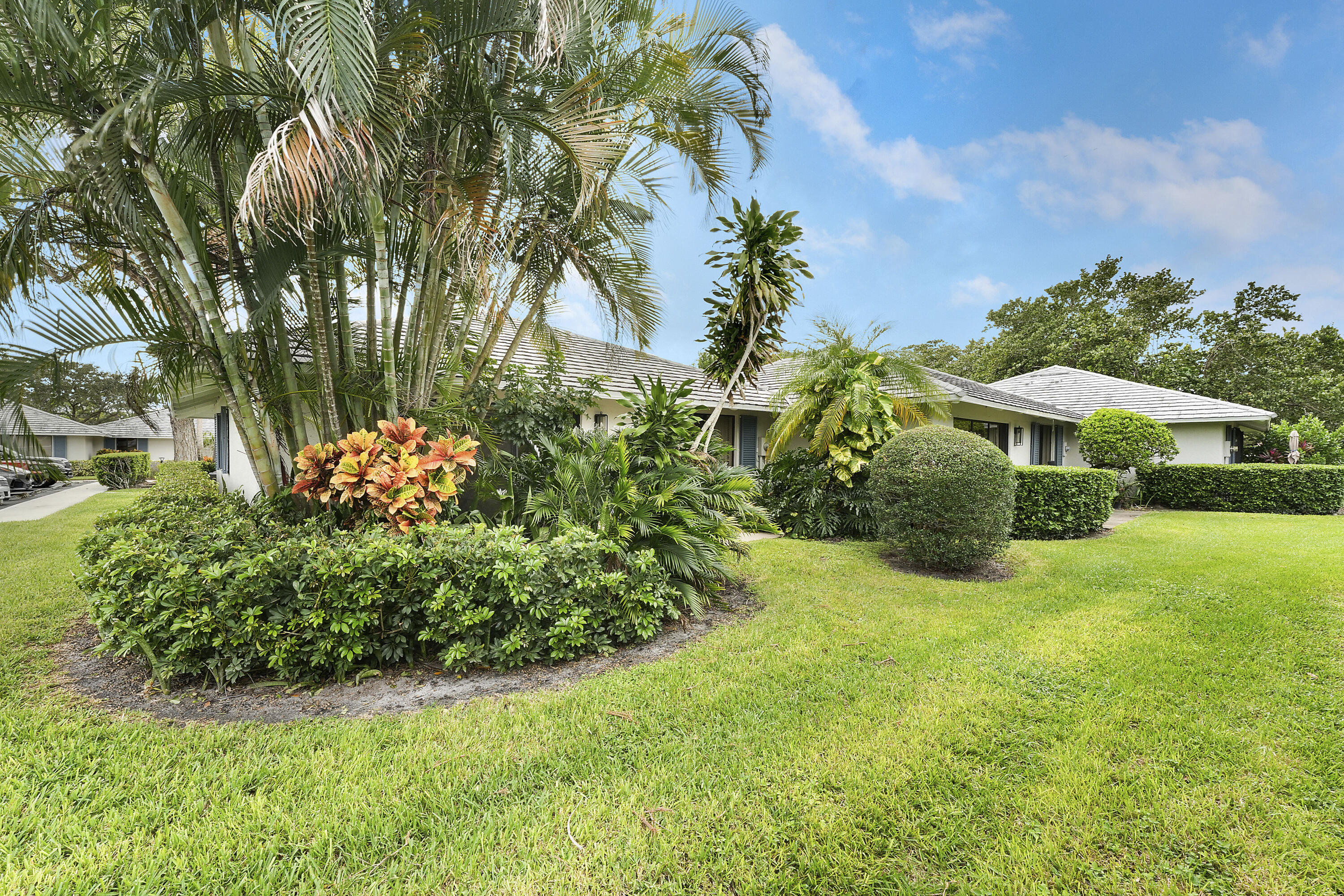 MLS #RX-11131752 image #15