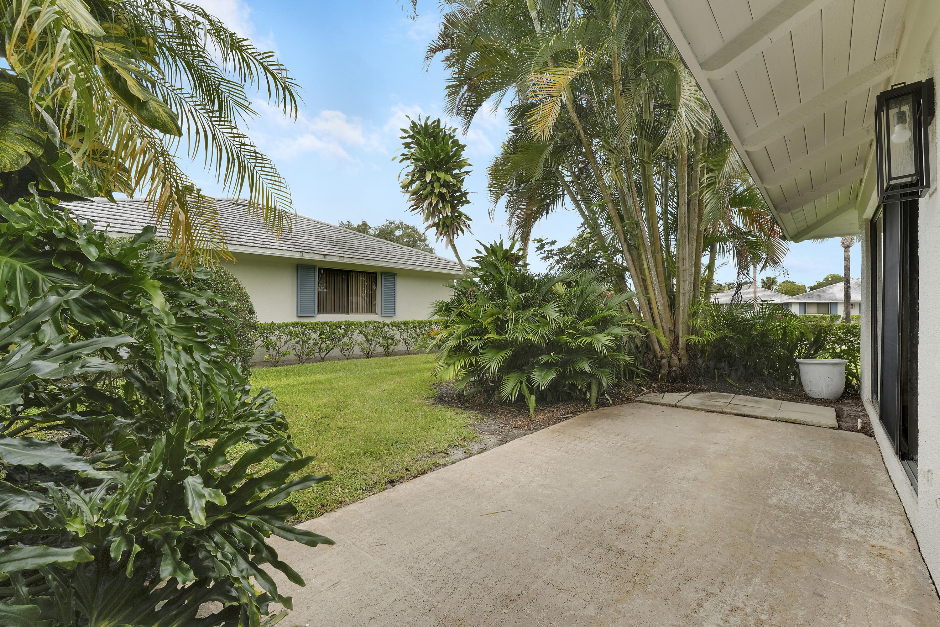 MLS #RX-11131752 image #16