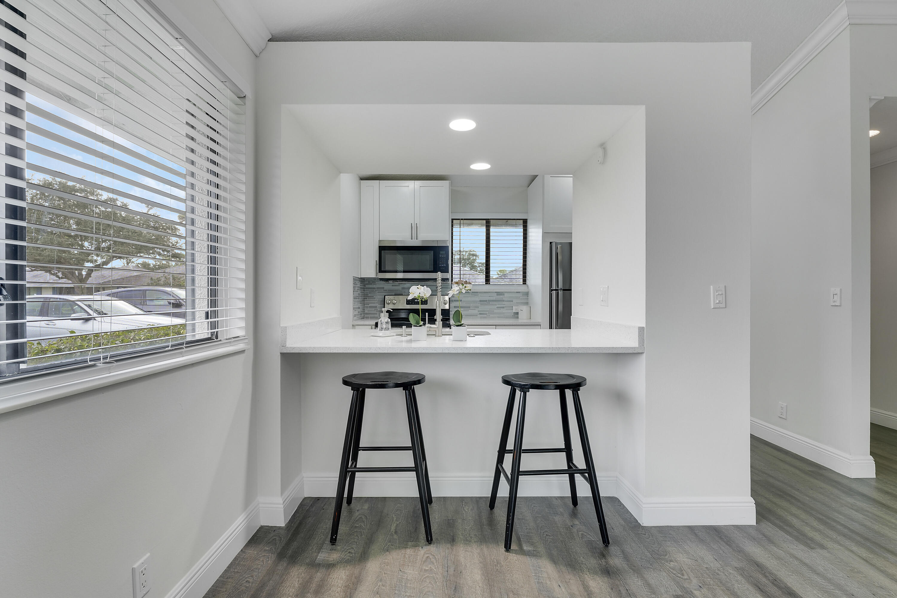 MLS #RX-11131752 image #2