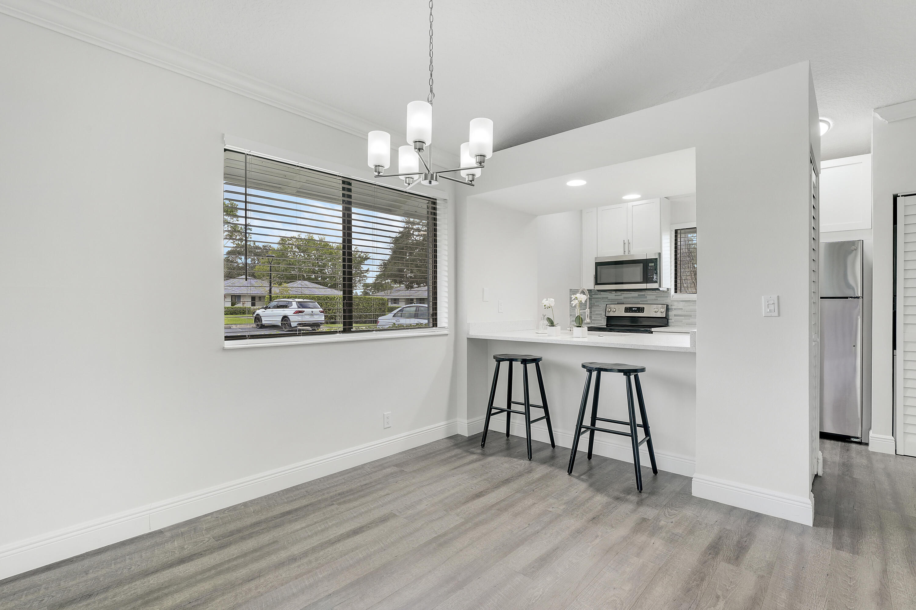 MLS #RX-11131752 image #3