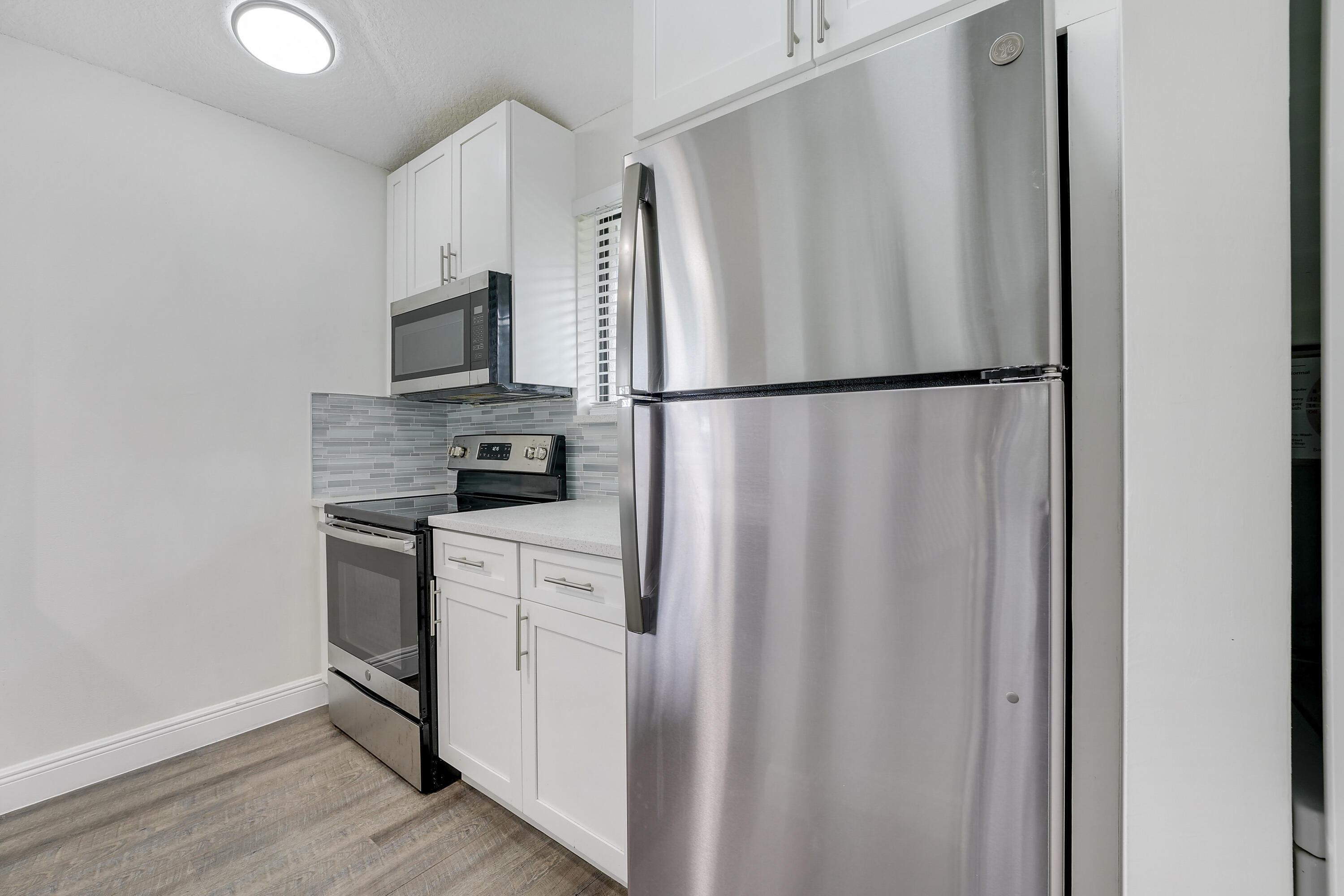 MLS #RX-11131752 image #4